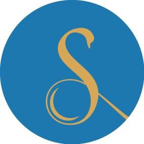 462796267_122108350028559413_8187721388650752444_n-1