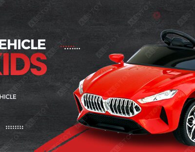 468646435_554833847362537_4422461186376256578_n