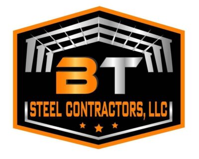 469399563_524082910632030_2963586413622475498_n