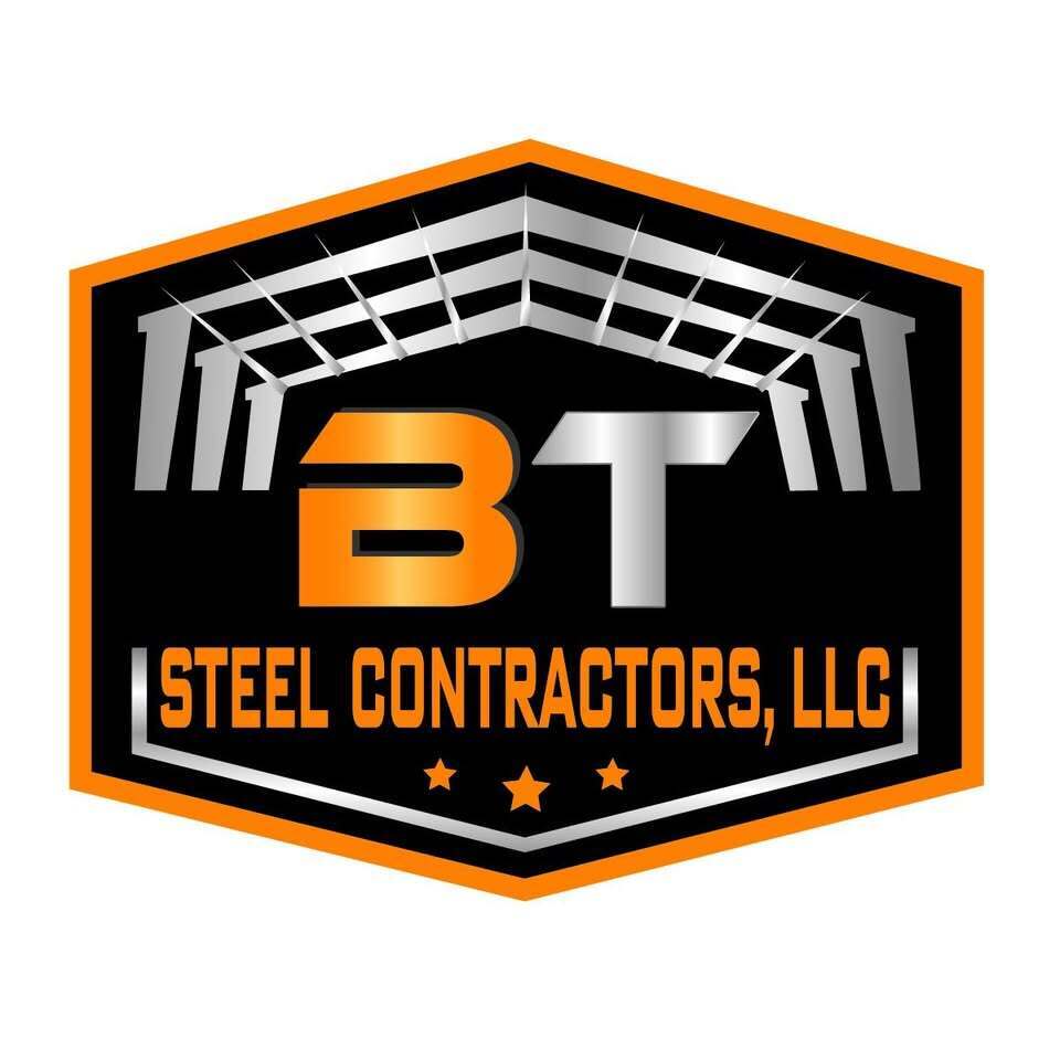 BT Steel Contractors , LLC