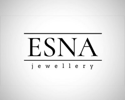 473235876_122105026214719098_739638037280932735_n