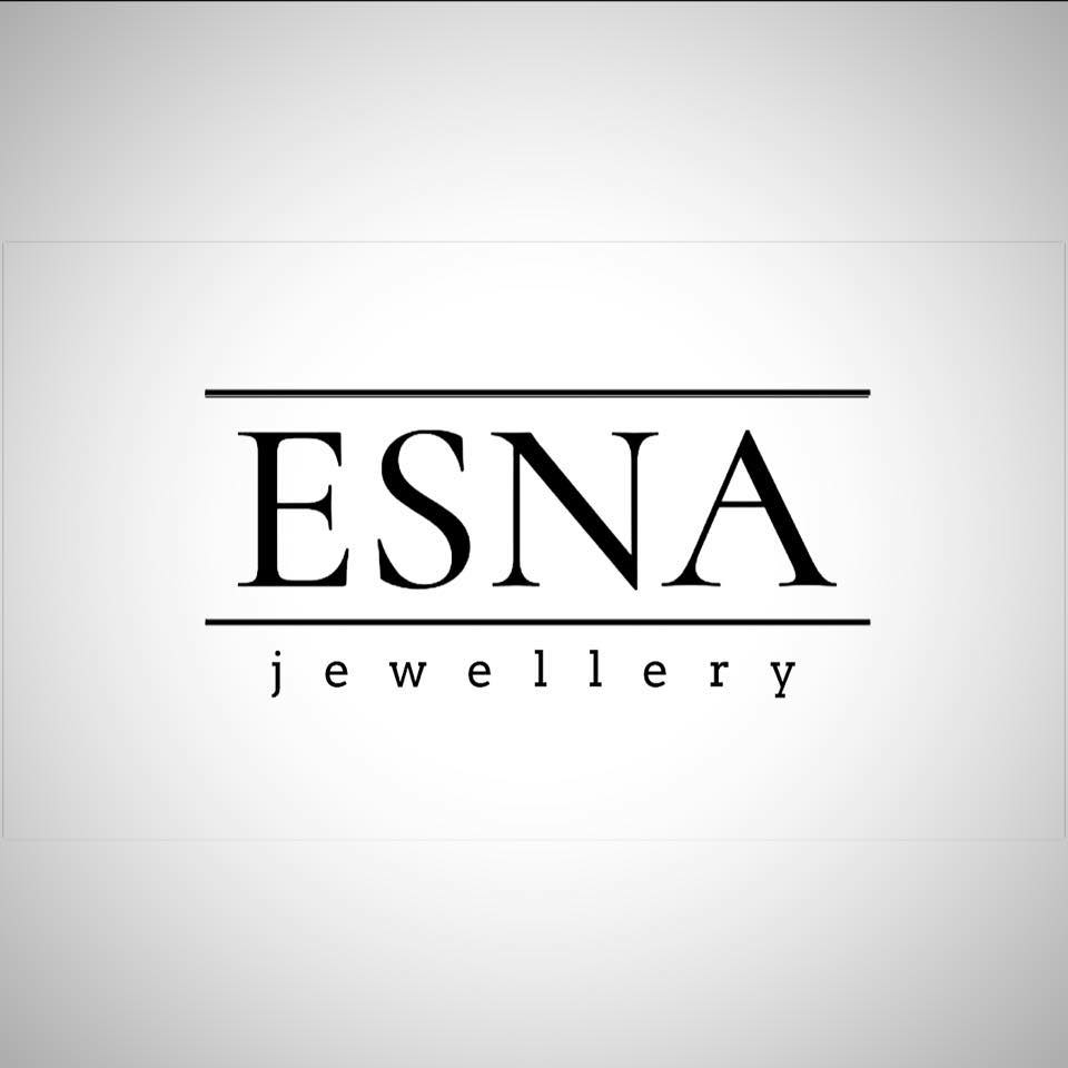 Esna Jewellery Dubai