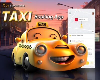 485155333_1106831191455700_7886872725692853945_n