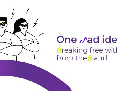 485359952_1045028510978487_8529014855631152600_n