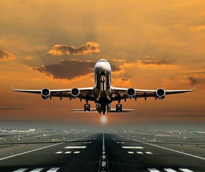 Airofficeguideinfo.com