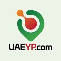 518274893_10171853296435277_1392601552851026813_n-Copy