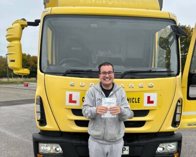 560931226_1258721179601607_2038313975596820510_n