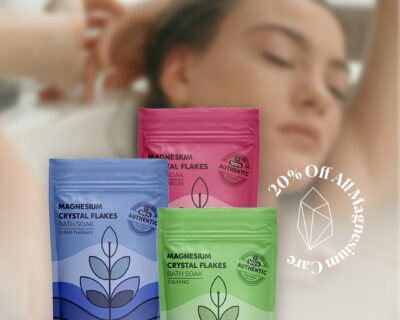 561766127_18505524670066481_6261515294258567990_n