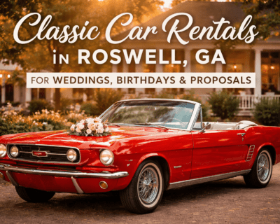 5d28dba8-6aec-4781-9ce8-648310228b05_optimized_1000