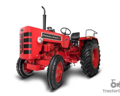613623fa1e3e7_mahindra-475-DI-XP-Plus-tractorgyan