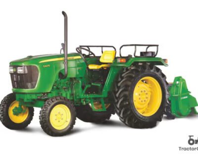 61498946d721c_john-deere-5105-tractorgyan