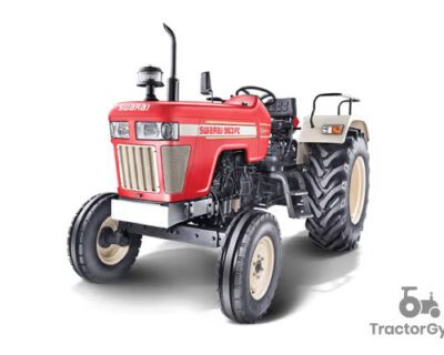 614ae827918f4_swaraj-963-FE-tractorgyan