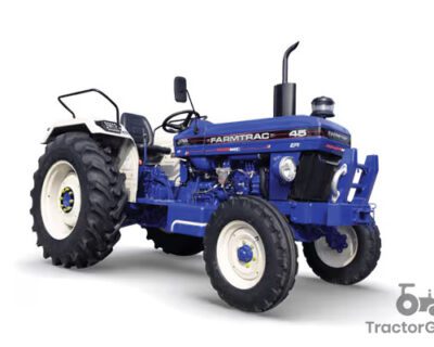 63b548c15fc5b_farmtrac-45-powermaxx