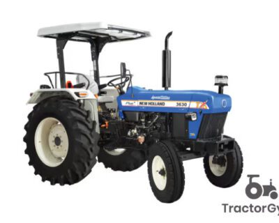 66110cfbc75a6-3630-Special-Edition