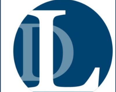 684b4f00be9a24415b5d4007-1