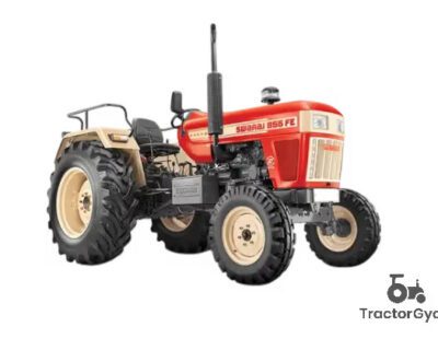685fb04d0651f-swaraj-855-fe-tractor-model-1