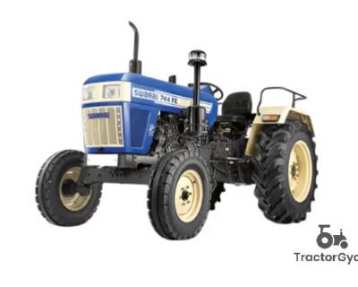 685fb07a5e19f-swaraj-744-fe-tractor-model