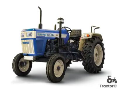 689c791098b64-swaraj-735-feer