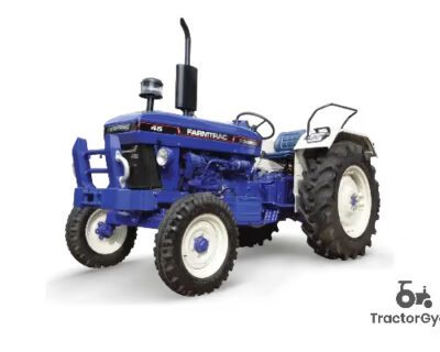 68d399f77485e-farmtrac-45-champion-tractor