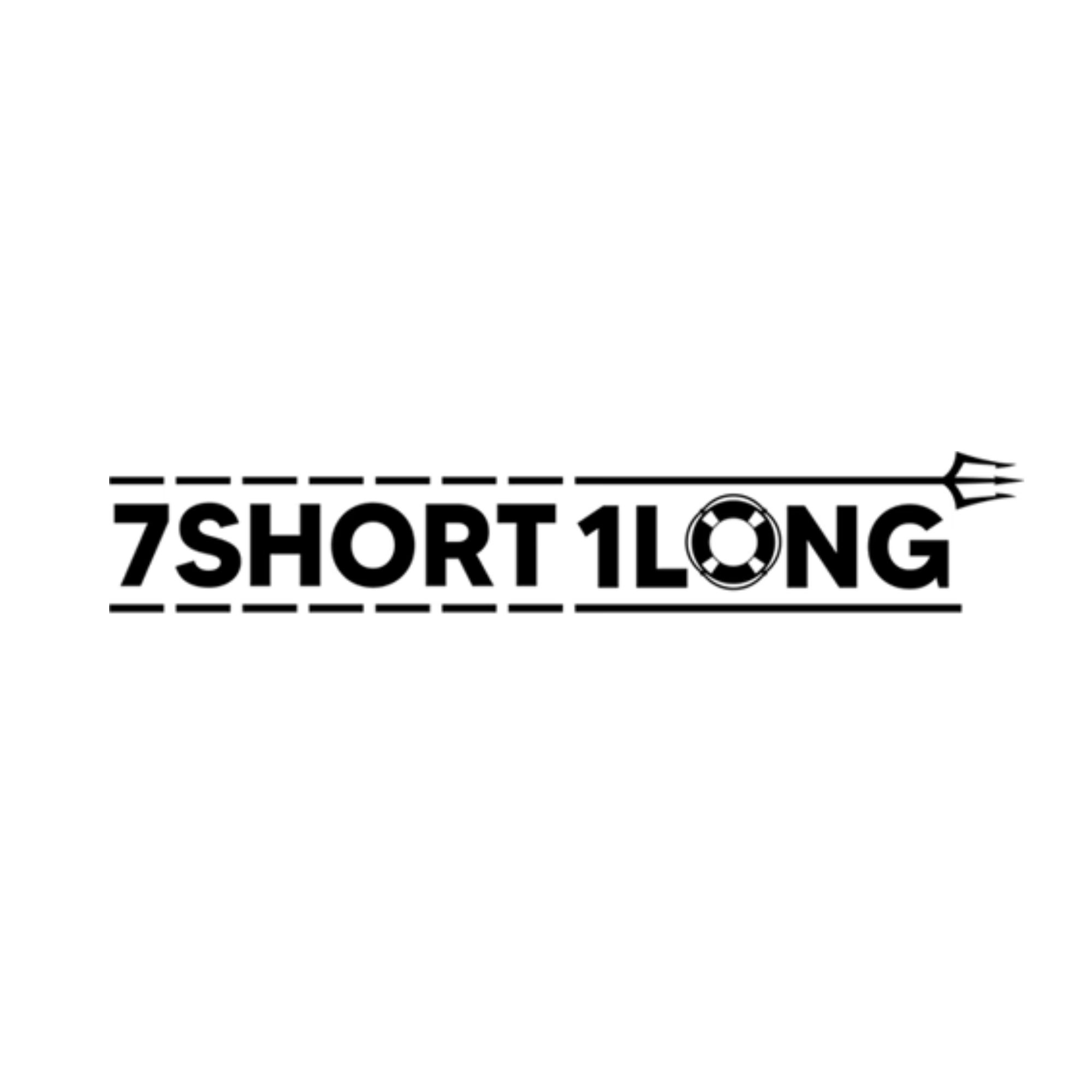 7SHORT1LONG LLC