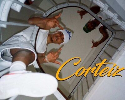 7065ab362476c6b76112baf43b4bb7f9-1