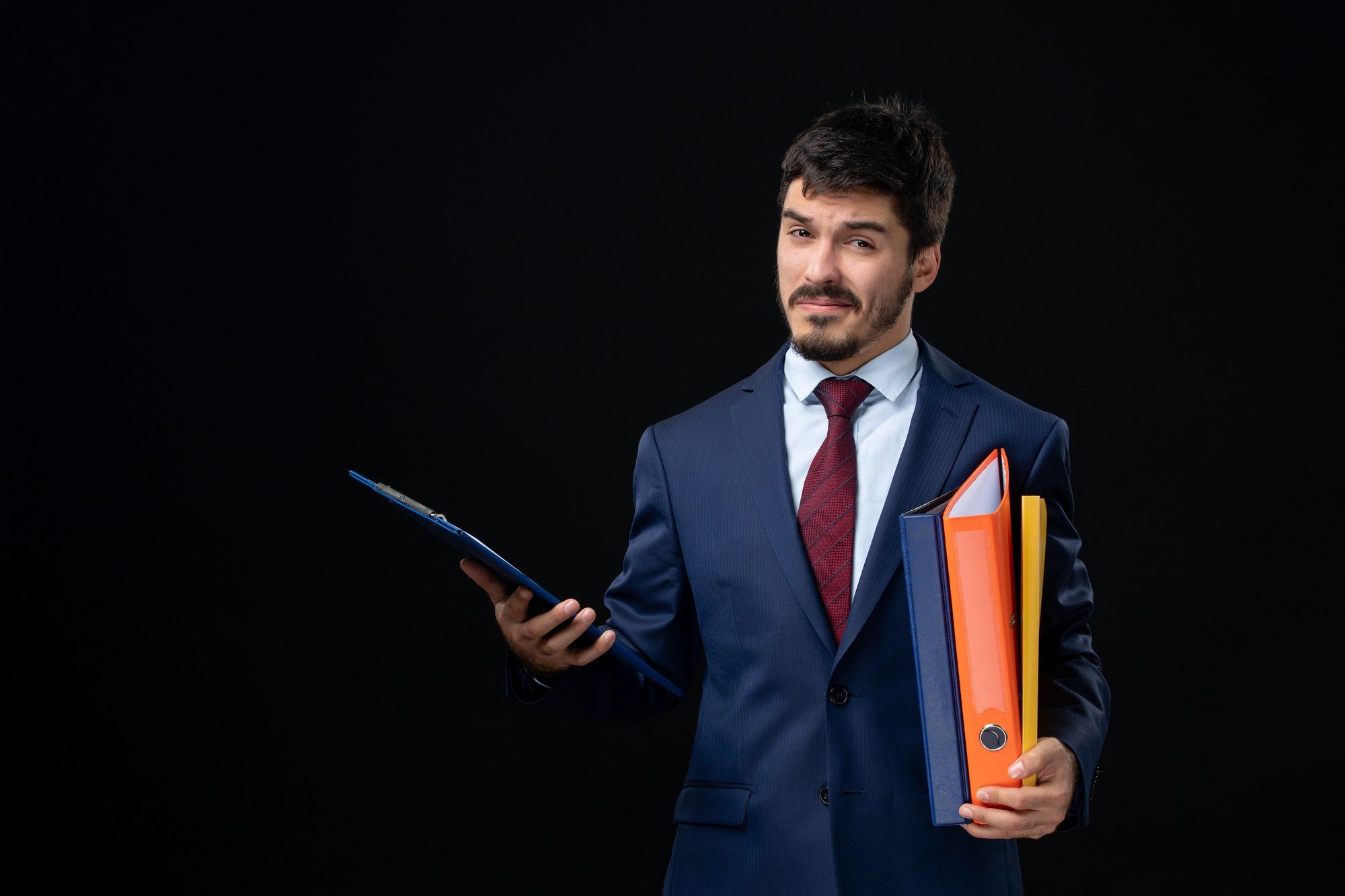 Best MBA Courses in India | BML Munjal University