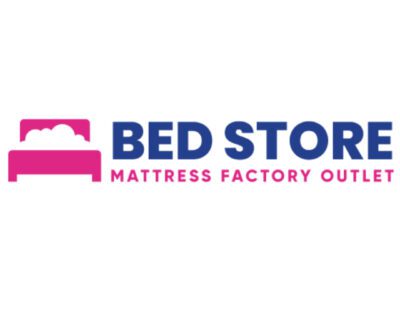 A-New-Design-2025-04-15T122401.550