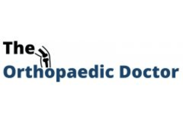 Best Orthopaedic Surgeon in Greater Noida