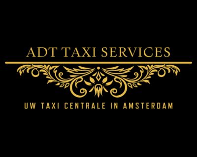 ADT-Taxi-Service