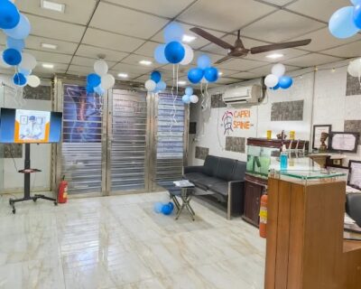 AF1QipMyfdgRkfZPtnjr-Lxs2HW2oM1P