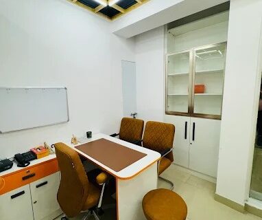 AF1QipPkIQxhsOzAMENTRrg6PRFgS_y0