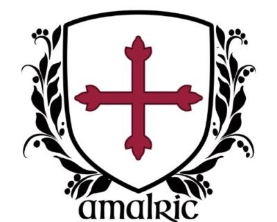AMALRIC-Logo-jpg