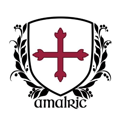 Amalric