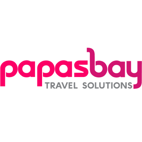 PapasBay Travel Solution: Corporate, Luxury, Education and Health Tour