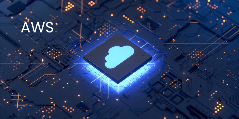 AWS Course in Chennai
