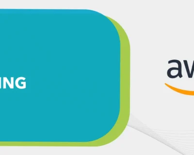 AWS-Training-in-Chennai