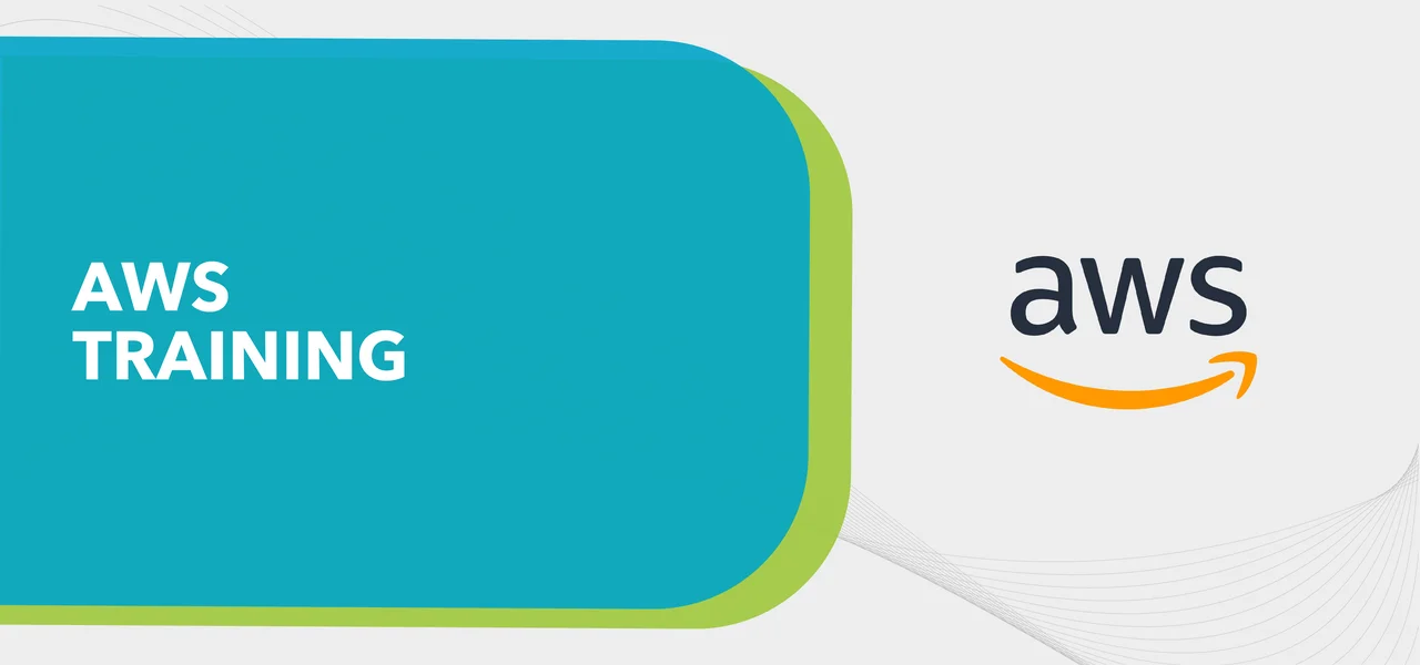 AWS Training in Chennai