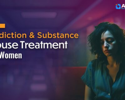 Addiction-Substance-Abuse-Treatment-for-Women