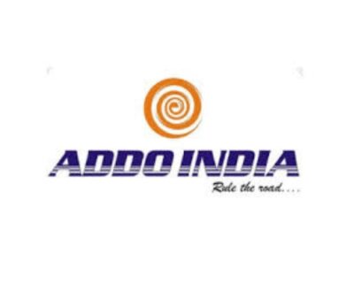 Addo-India-Tyres