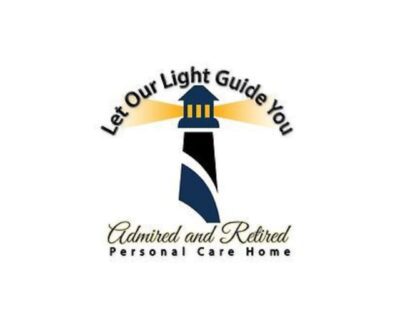 Admired-and-Retired-LOGO-1