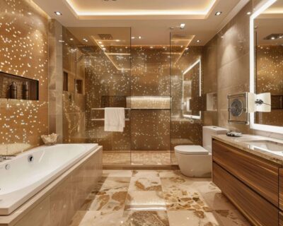 AdobeStock_893960903-scaled-1