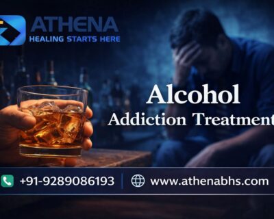 Alcohol-Addiction-Treatment