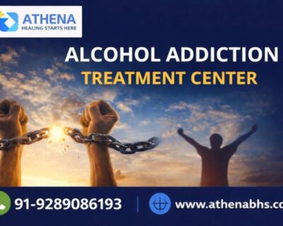 Alcohol-Addiction-Treatment-Center