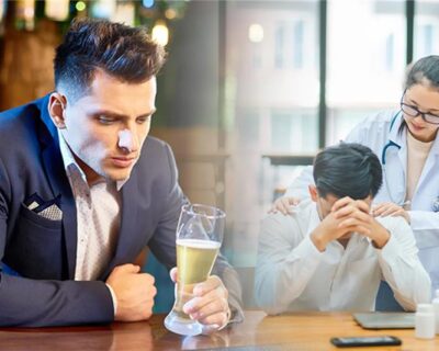 Alcohol-Addiction-Treatment-at-Athena-Luxus