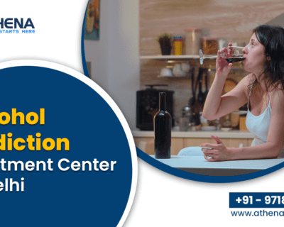 Alcohol-AddictionTreatment-Center-in-Delhi