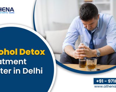 Alcohol-Detox-Treatment-Center-in-Delhi-1-1