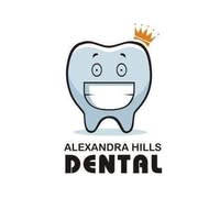 Alexa-dental-logo-