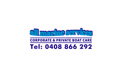 All-Marine-Services-Australia-Pro-Logo
