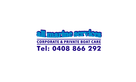 All Marine Services Australia Pty Ltd