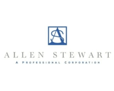 Allen-Stewart-Logo